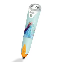 Foils for Controller matt