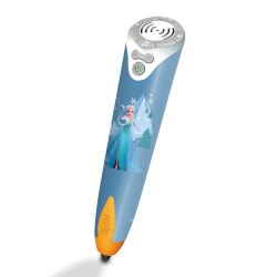 Foils for Controller matt