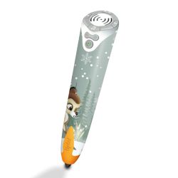 Foils for Controller matt