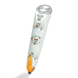 Foils for Controller matt