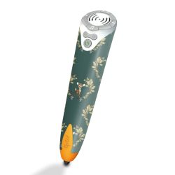 Foils for Controller matt