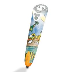 Foils for Controller matt