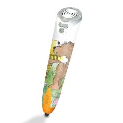 Foils for Controller matt