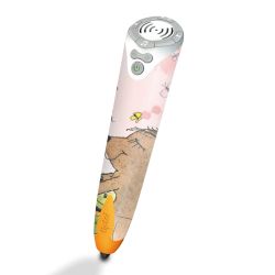 Foils for Controller matt