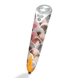 Foils for Controller matt