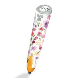 Foils for Controller matt