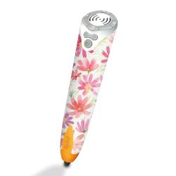 Foils for Controller matt