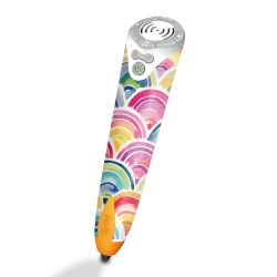 Foils for Controller matt