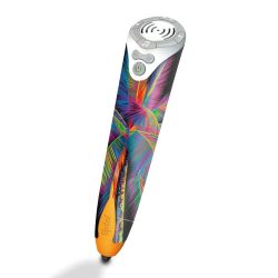 Foils for Controller matt