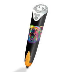 Foils for Controller matt