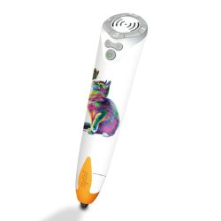 Foils for Controller matt