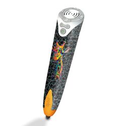 Foils for Controller matt