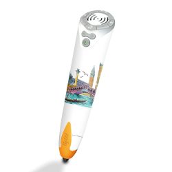 Foils for Controller matt