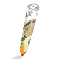 Foils for Controller matt