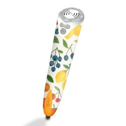 Foils for Controller matt