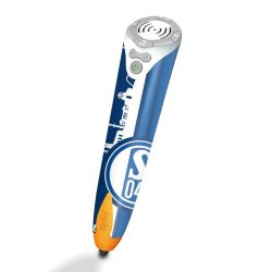 Foils for Controller matt