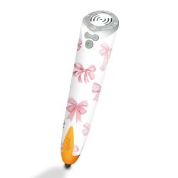 Foils for Controller matt