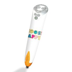 Foils for Controller matt