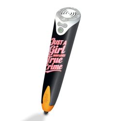 Foils for Controller matt