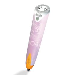 Foils for Controller matt