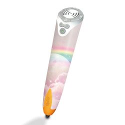 Foils for Controller matt