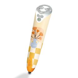 Foils for Controller matt