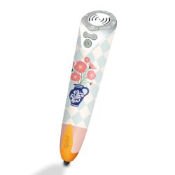 Foils for Controller matt