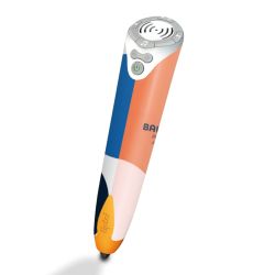 Foils for Controller matt