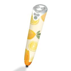 Foils for Controller matt