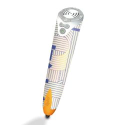 Foils for Controller matt