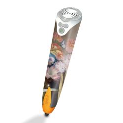 Foils for Controller matt