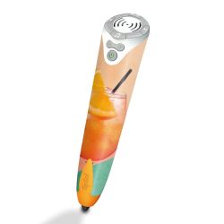 Foils for Controller matt