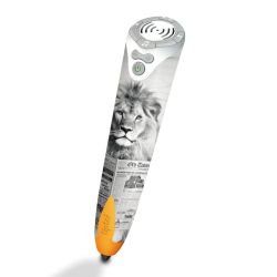 Foils for Controller matt