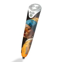 Foils for Controller matt