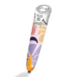 Foils for Controller matt