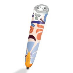 Foils for Controller matt