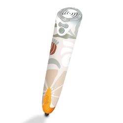 Foils for Controller matt