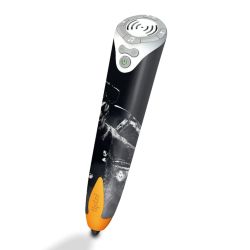 Folien für Controller matt