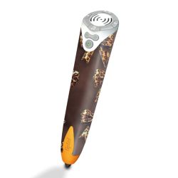 Foils for Controller matt