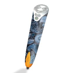 Foils for Controller matt