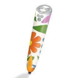 Foils for Controller matt