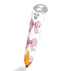 Foils for Controller matt