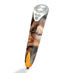 Foils for Controller matt