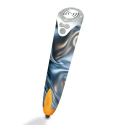 Foils for Controller matt