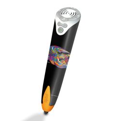 Foils for Controller matt