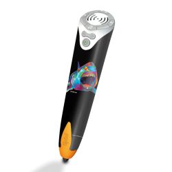 Foils for Controller matt