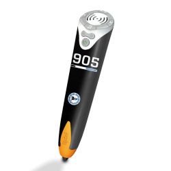 Folien für Controller matt