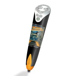 Folien für Controller matt