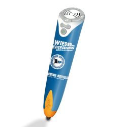 Folien für Controller matt