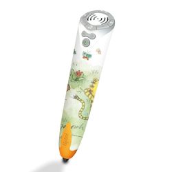 Foils for Controller matt